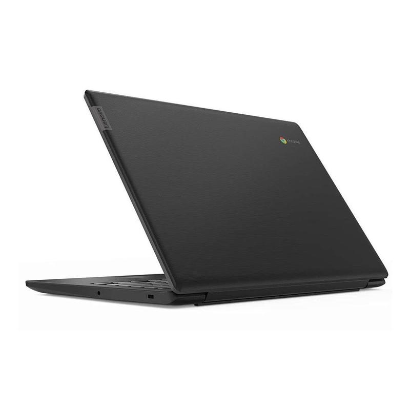 Computador portátil Lenovo Chromebook S330 14